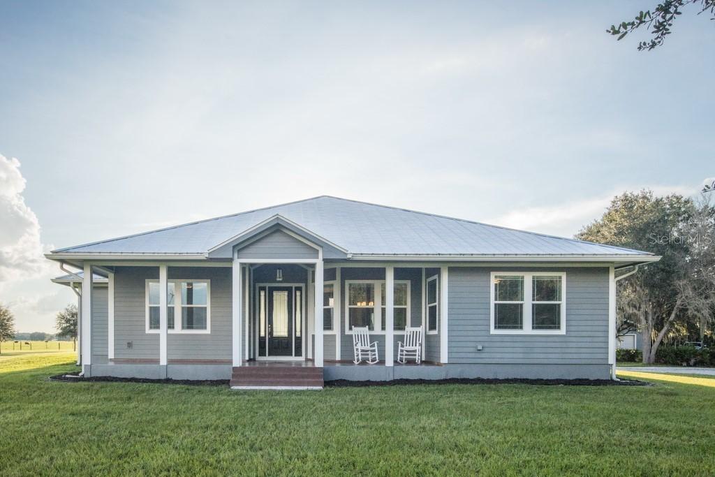 2435 Hampton Rd., Wauchula, FL 33873