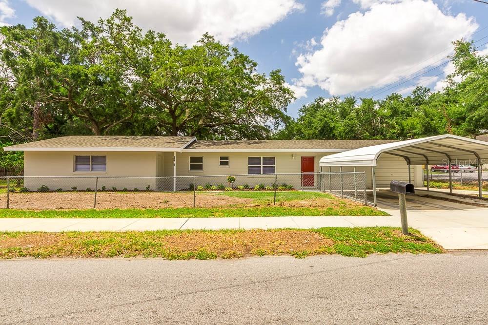 2201 31st St., Winter Haven, FL 33881