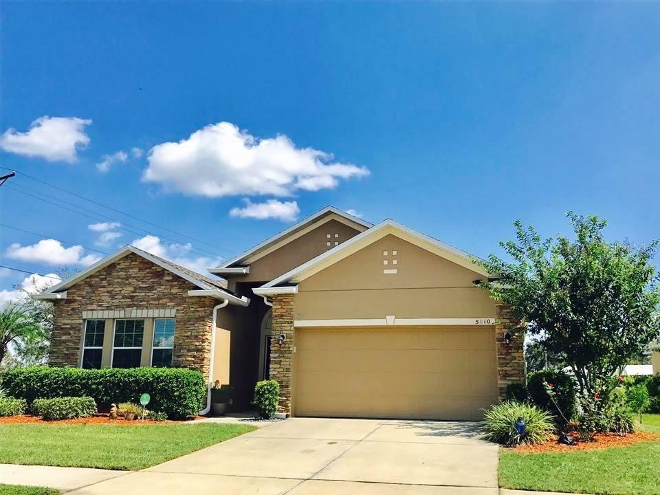 5810 Dornich Dr., Auburndale, FL 33823