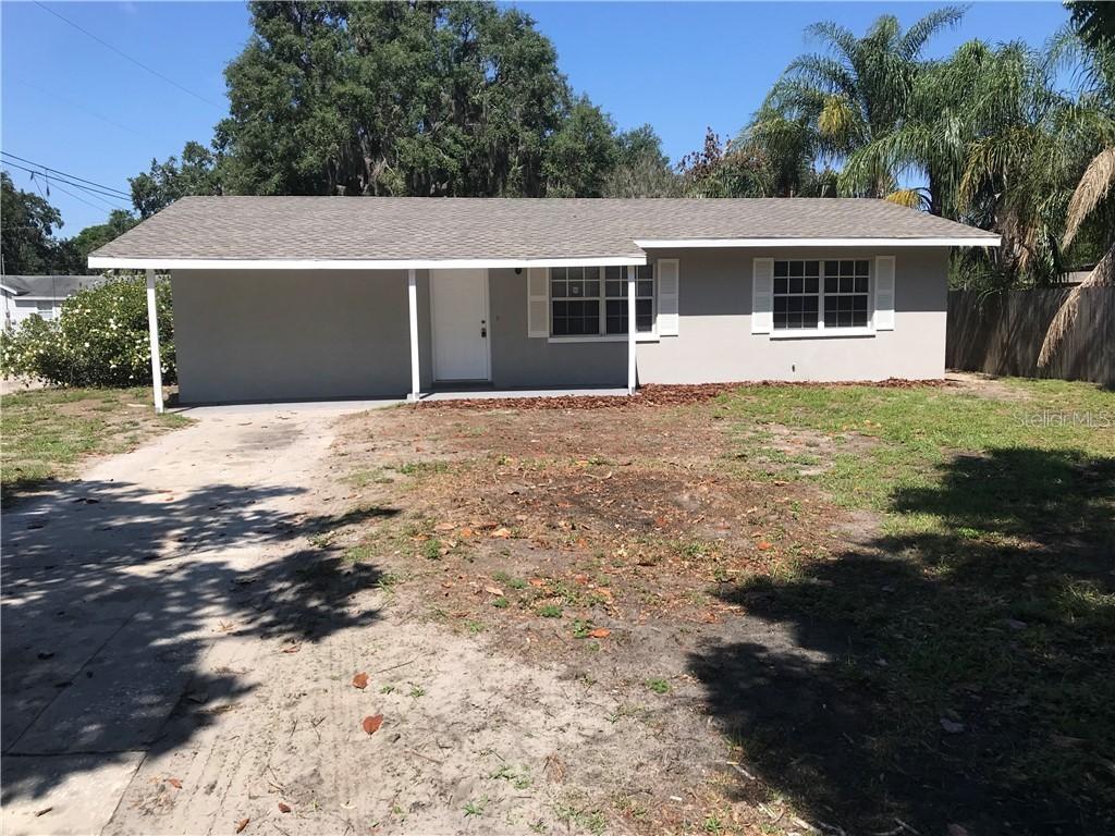 771 Croom Rd., Bartow, FL 33830