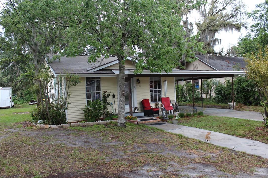 105 Earl Ave., Auburndale, FL 33823