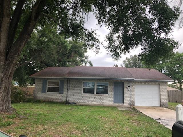 2920 Banyan Ln., Lakeland, FL 33805