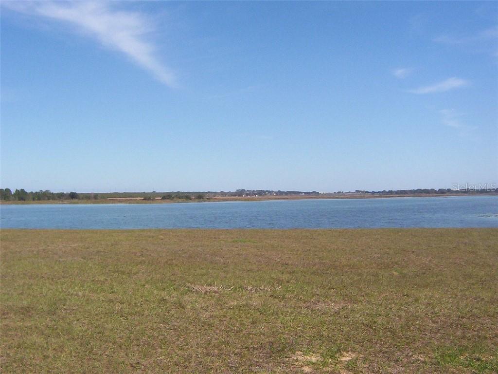 452 Bonamia Ave., Lake Alfred, FL 33850