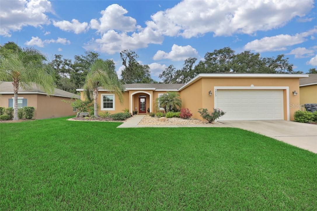 6823 Hampshire Blvd., Lakeland, FL 33813