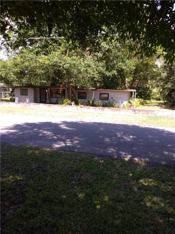 3327 Dale Dr., Lakeland, FL 33805