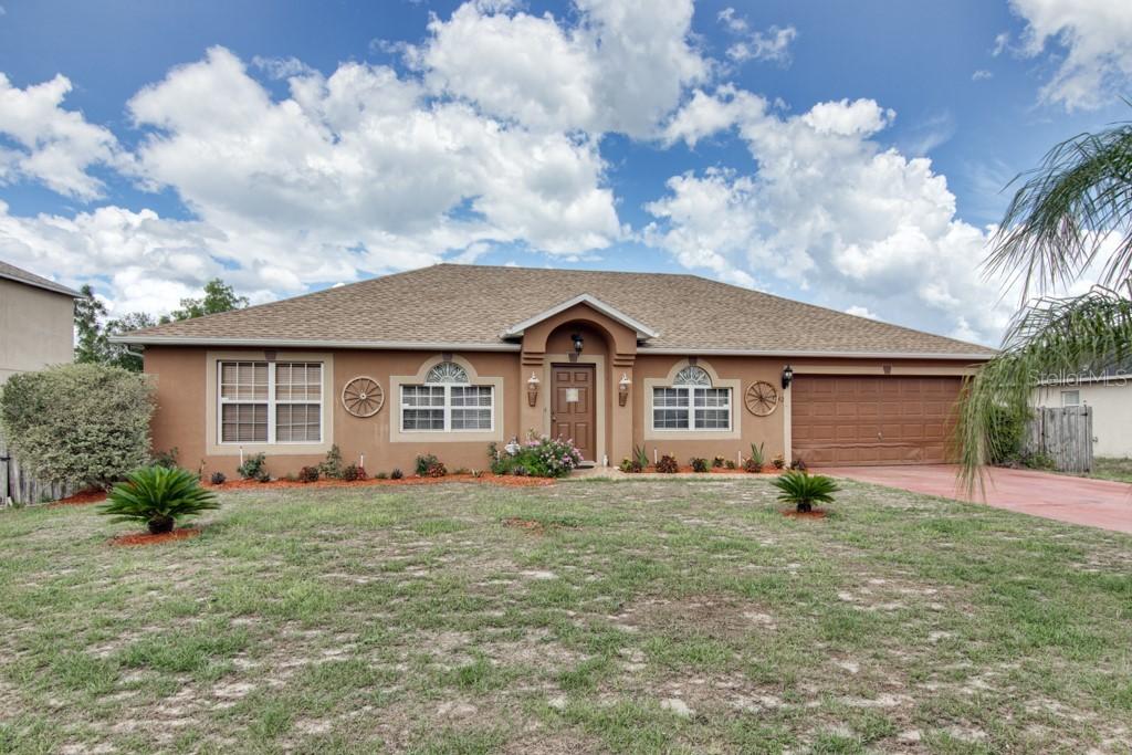 1742 Minnow Ct., Kissimmee, FL 34759