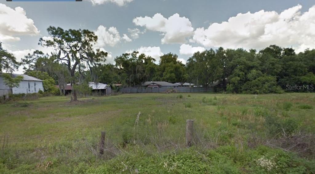 915 Winnie Ln., Lakeland, FL 33813