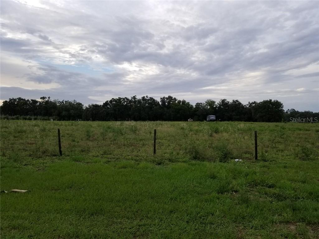 Gandy Rd., Bartow, FL 33830
