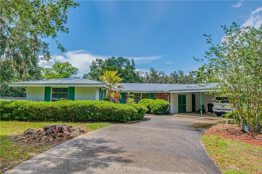 770 Wildwood Dr., Bartow, FL 33830