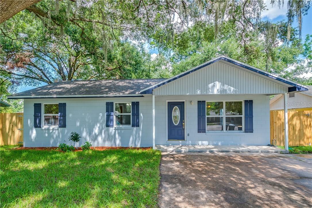 370 Indica Ct., Bartow, FL 33830