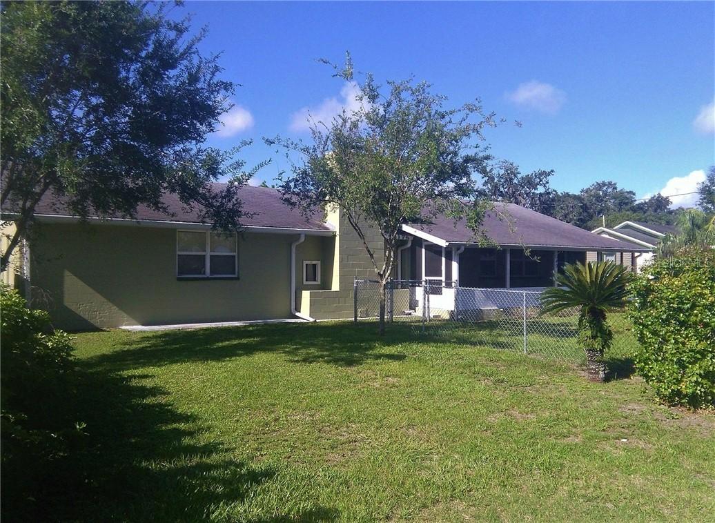 649 County Road 640, Bartow, FL 33830