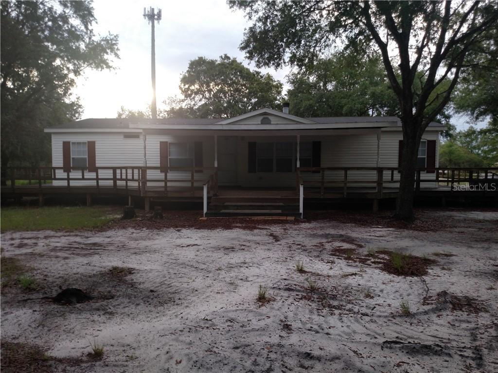 4375 Pollard Rd., Winter Haven, FL 33884