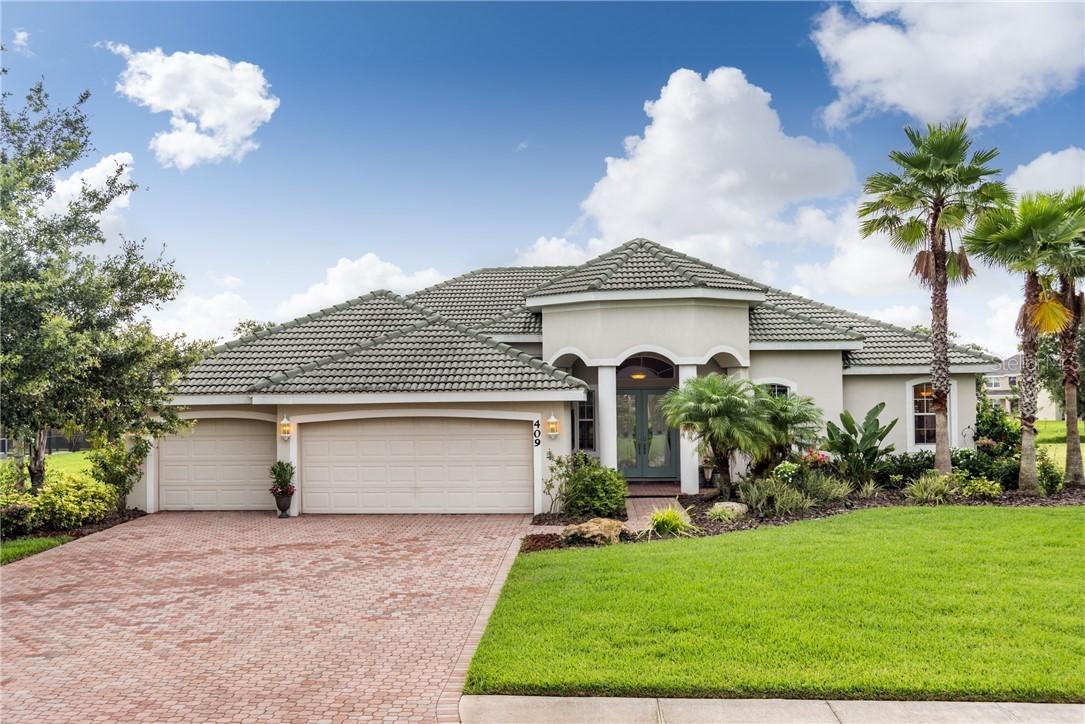 409 148th Ct., Bradenton, FL 34212