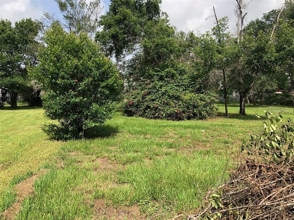 1116 Gilmore Ave., Lakeland, FL 33805