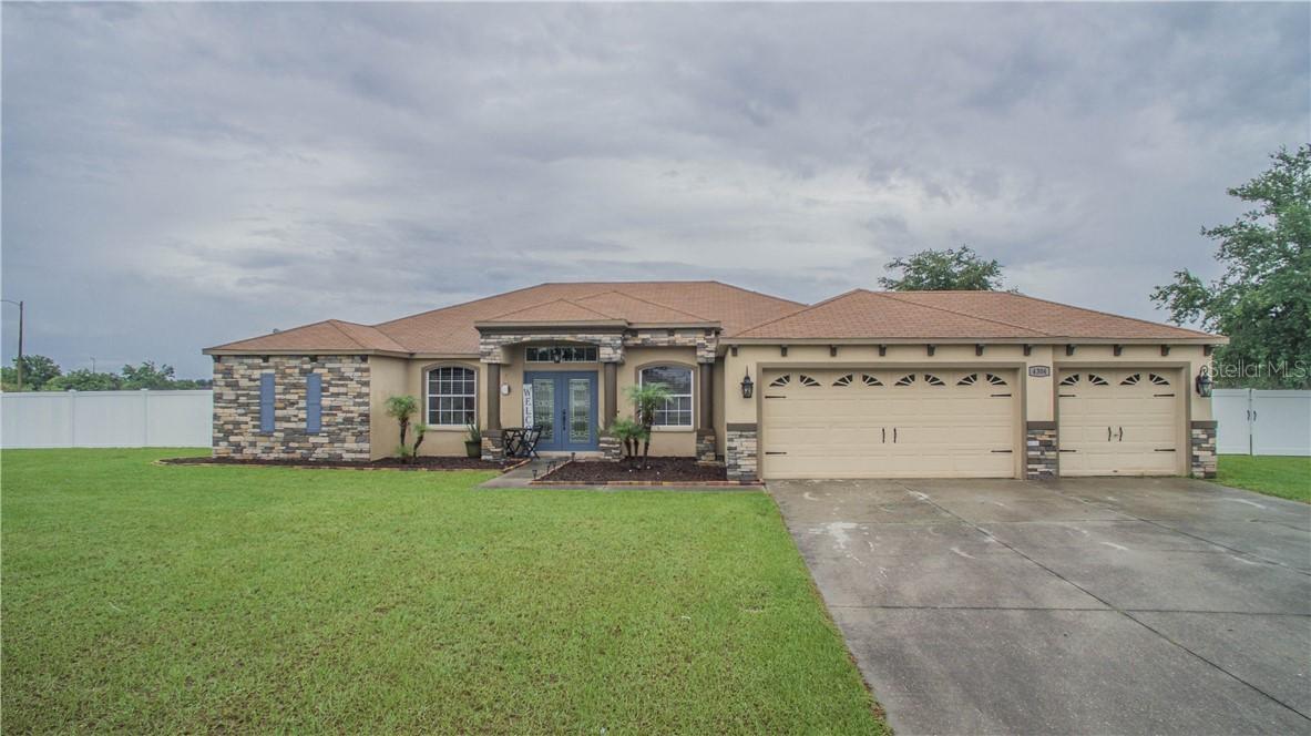 4304 Windmill Point Dr., Plant City, FL 33567