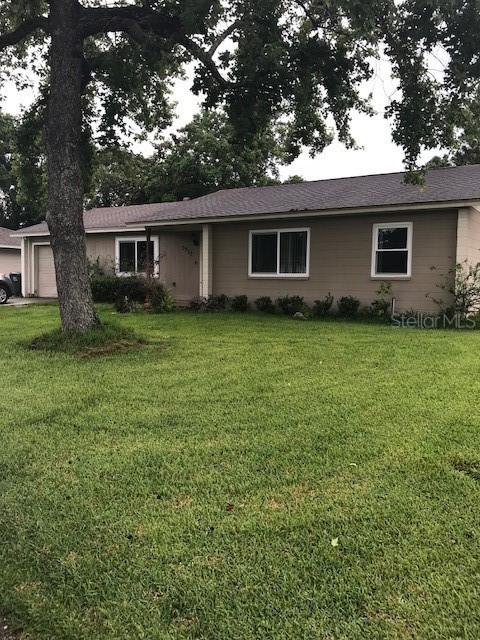 3917 Bent Tree Loop, Lakeland, FL 33813