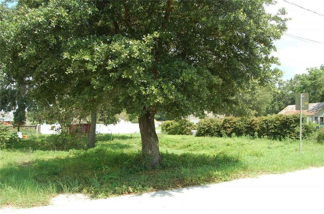 122 James St., Auburndale, FL 33823