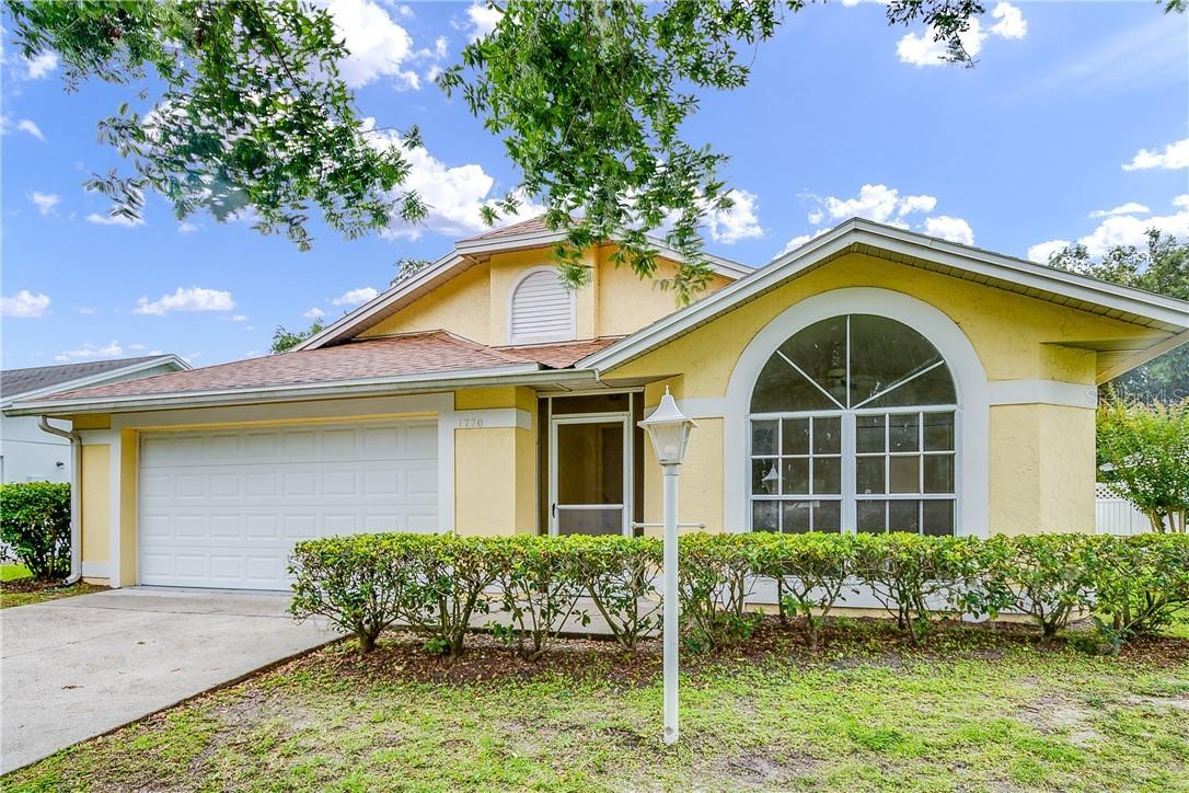 1770 Sunrise Dr., Bartow, FL 33830