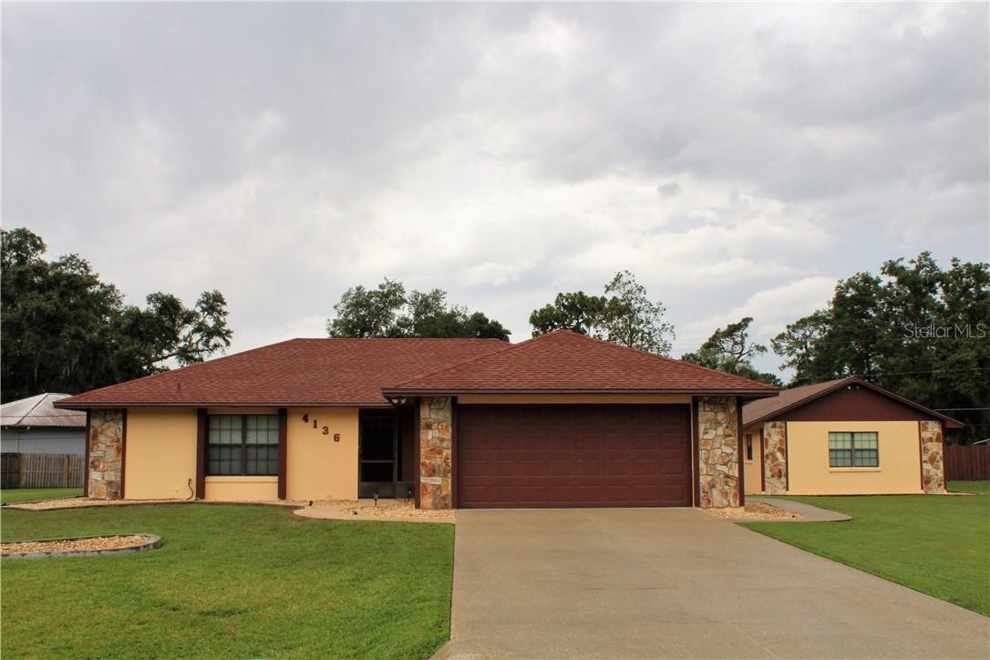 4136 Rolling Grove Pl., Lakeland, FL 33810