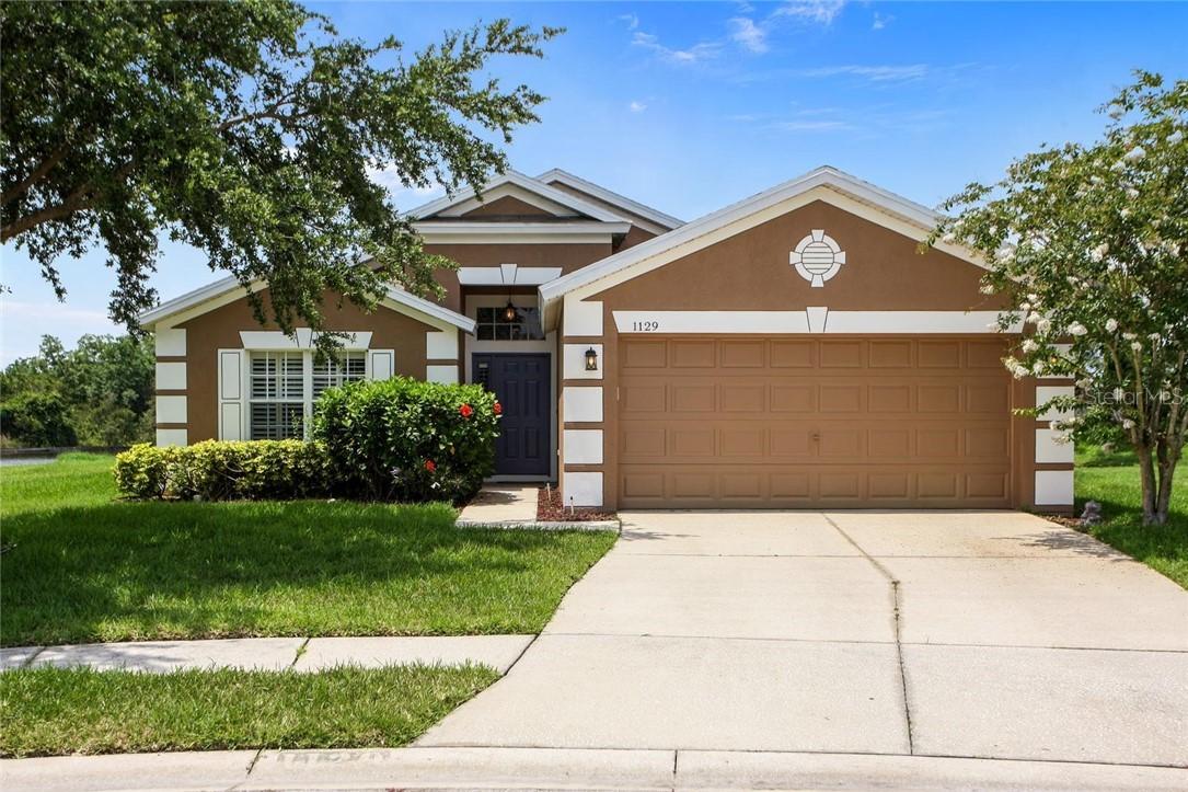 1129 Summer Breeze Dr., Brandon, FL 33511