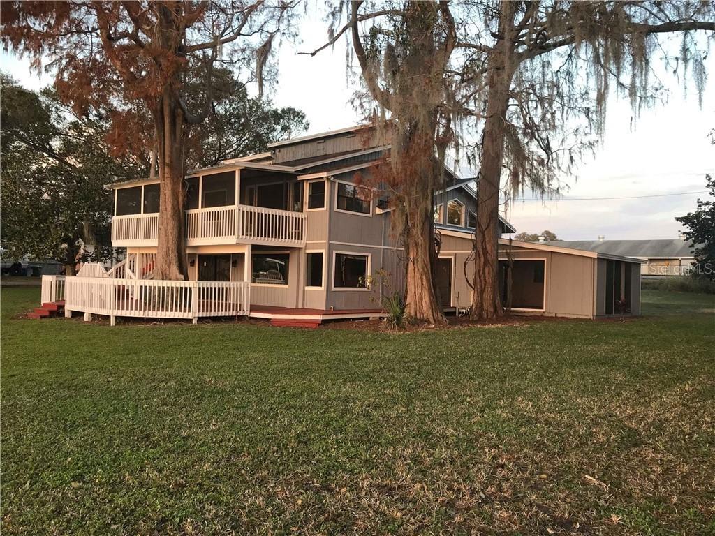 760 Orrin Ave., Winter Haven, FL 33880