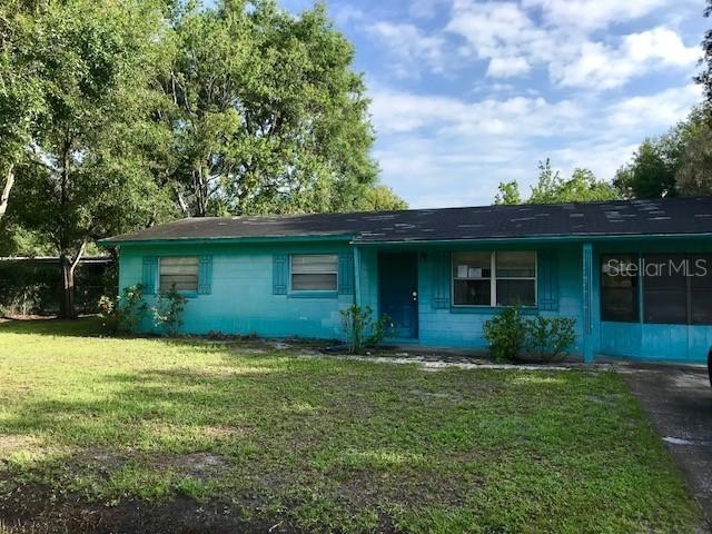 2408 Winter Ridge Dr., Auburndale, FL 33823