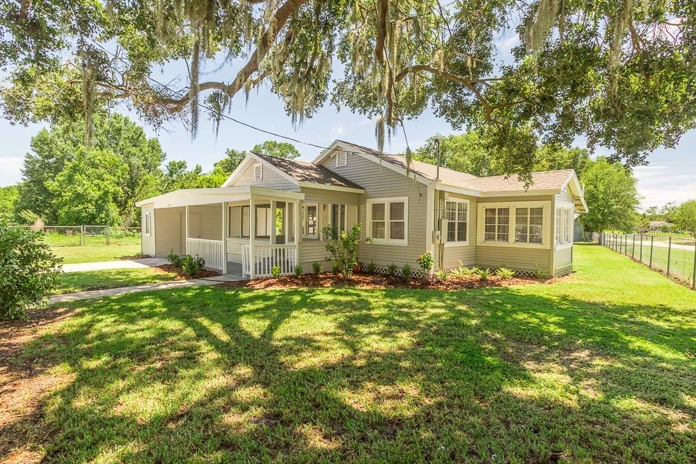 236 King Rd., Winter Haven, FL 33880