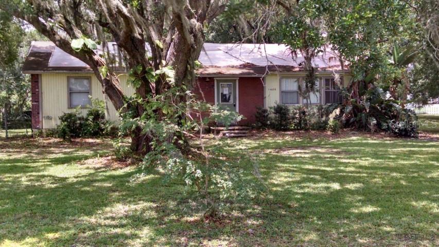 1406 Cardinal St., Auburndale, FL 33823
