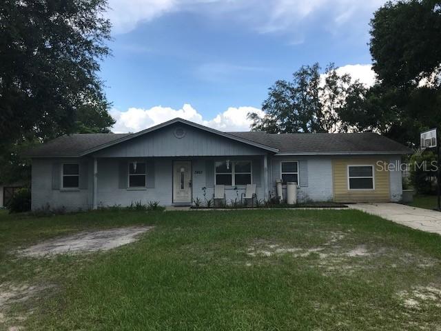 3453 Duff Rd., Lakeland, FL 33810
