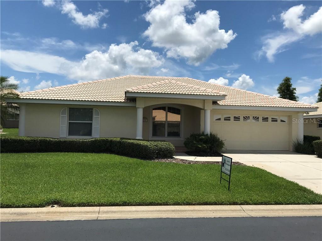 135 Harbor Way, Auburndale, FL 33823