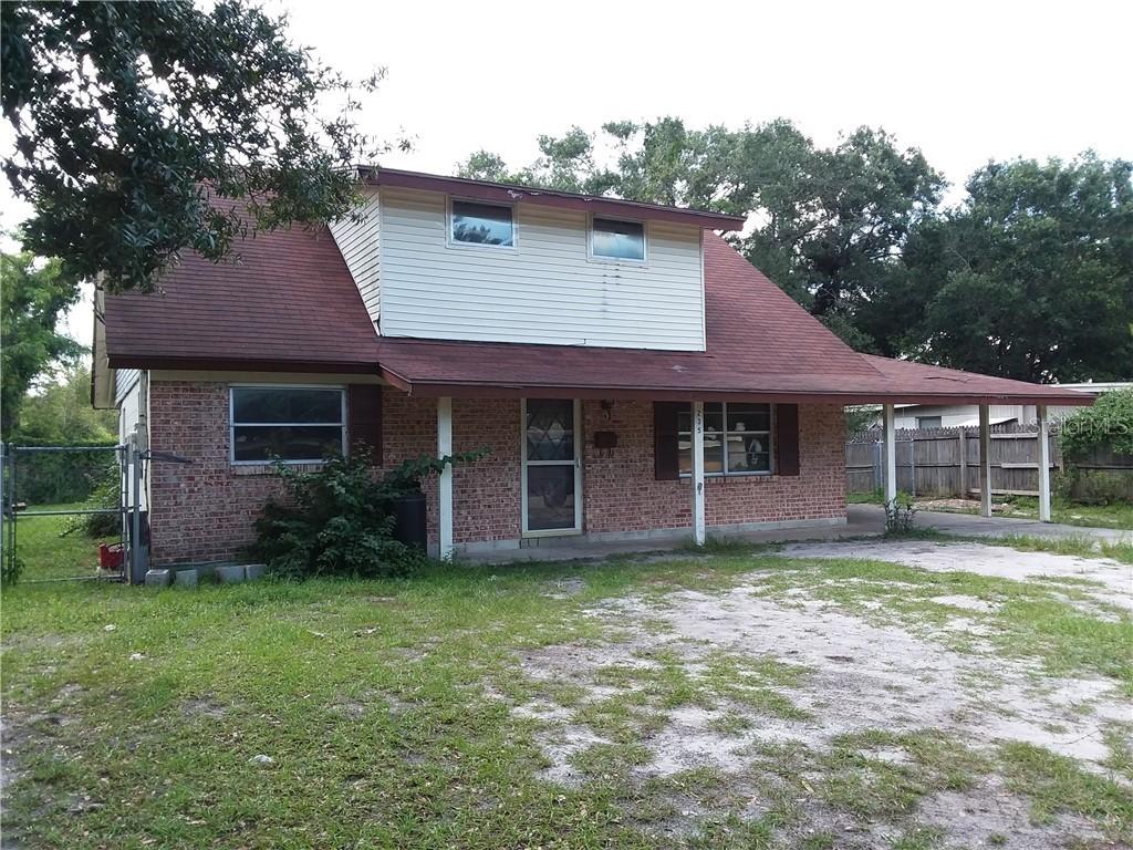 235 S Westwood Ave., Winter Haven, FL 33880