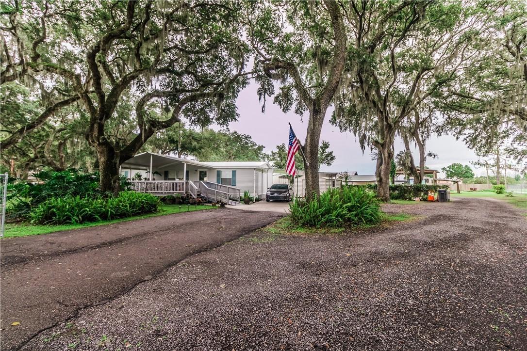 5805 Miley Rd., Plant City, FL 33565