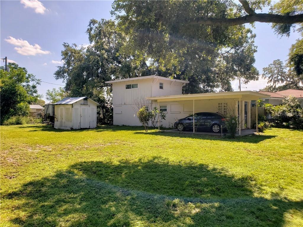 304 Granada Rd., Auburndale, FL 33823