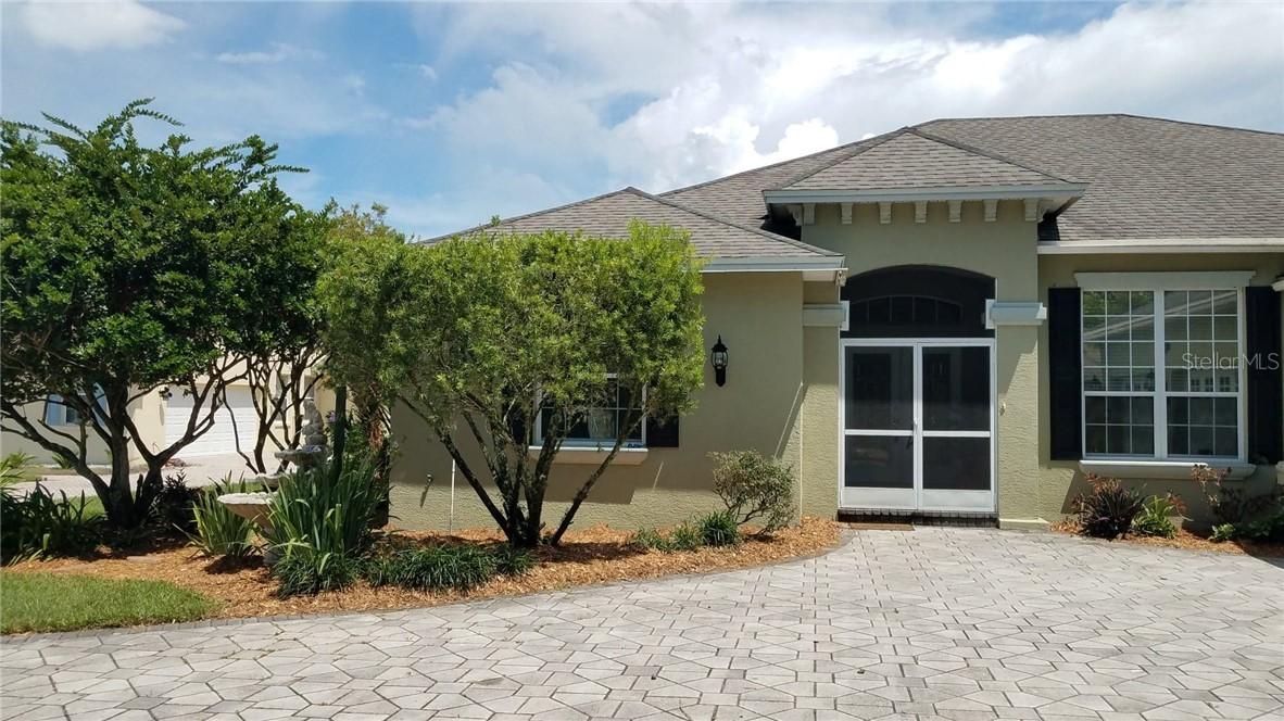 6368 Riverlake Ct., Bartow, FL 33830