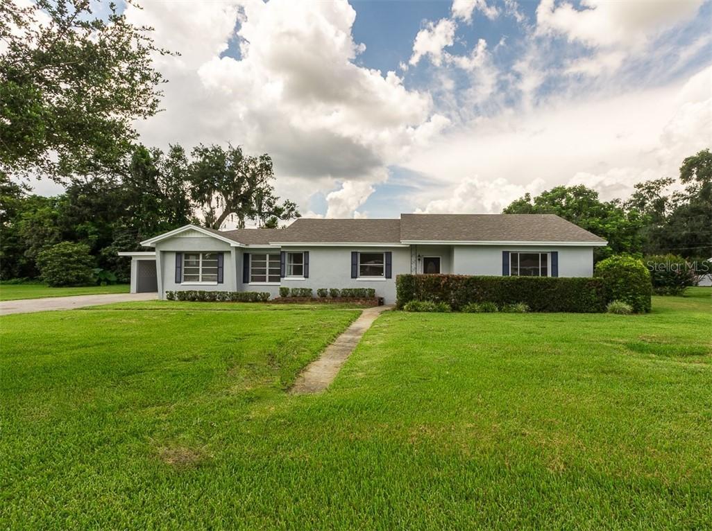 1170 De La Palma Ave., Bartow, FL 33830