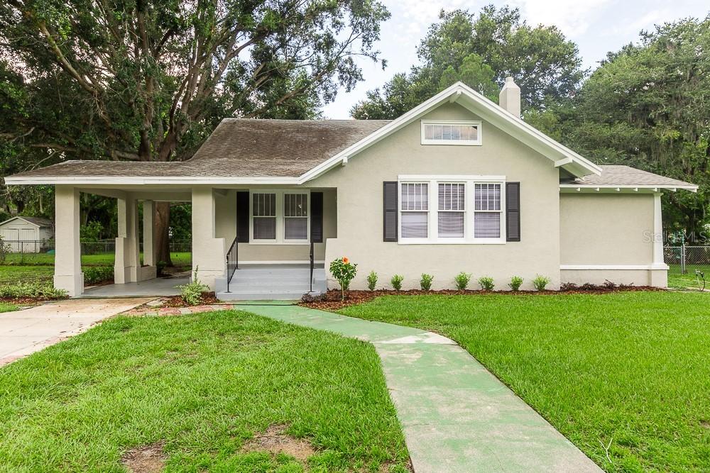 1426 Elgin St., Lakeland, FL 33801