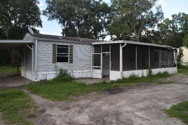 3223 J And J Manor Rd., Lakeland, FL 33810