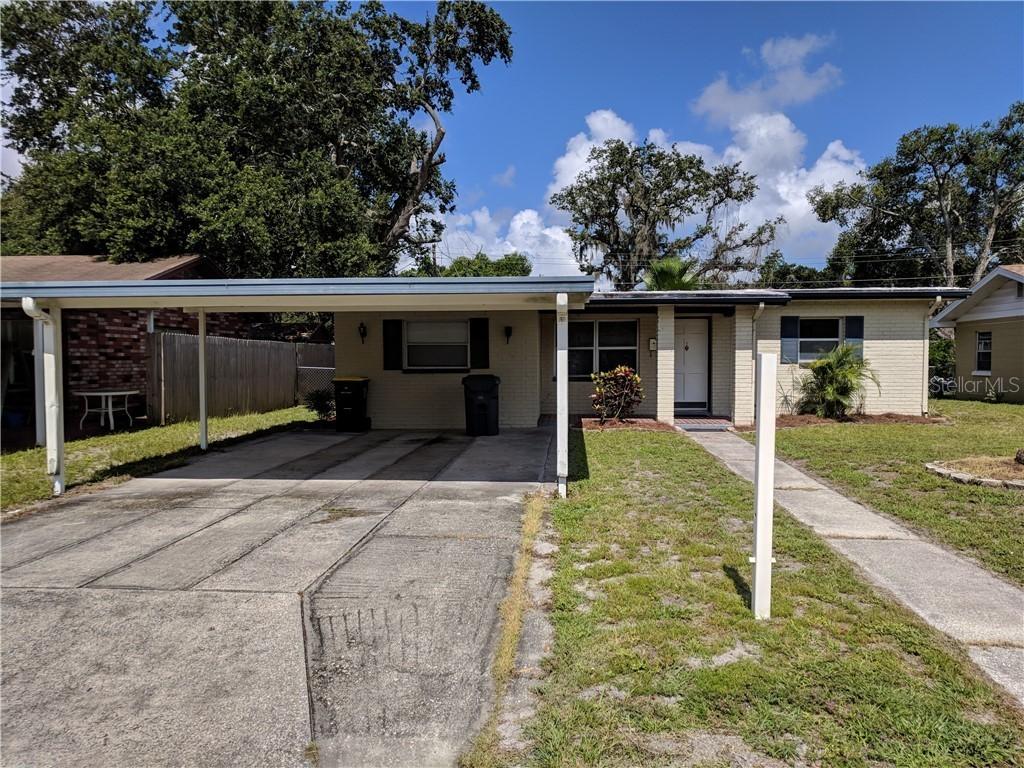 423 Nansemond Ave., Lakeland, FL 33801