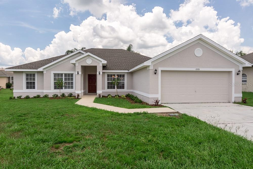 7779 Canterbury Cir., Lakeland, FL 33810