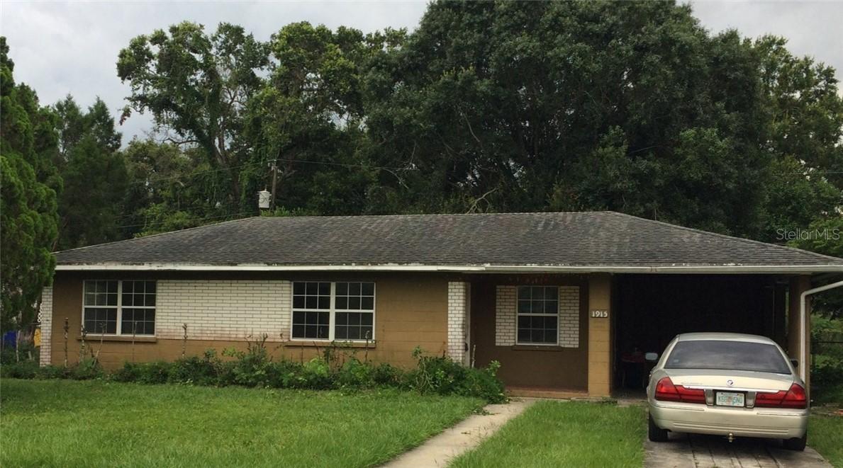 1915 E Fern Rd., Lakeland, FL 33801