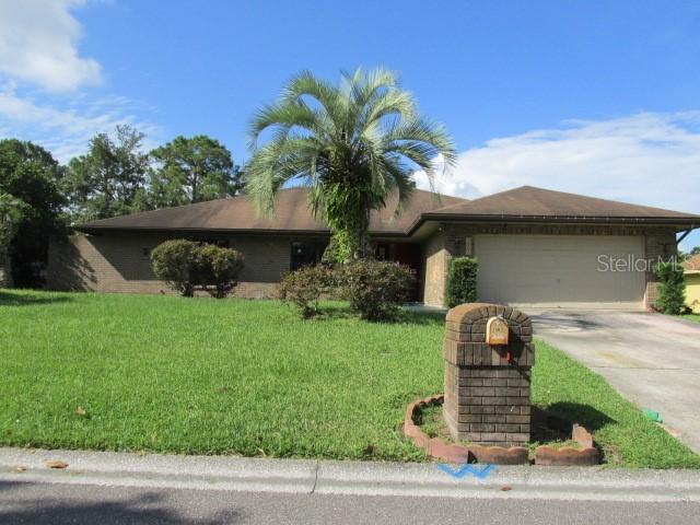 1901 Paddock Dr., Plant City, FL 33566