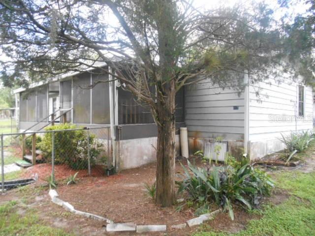 417 Alabama Ave., Davenport, FL 33896