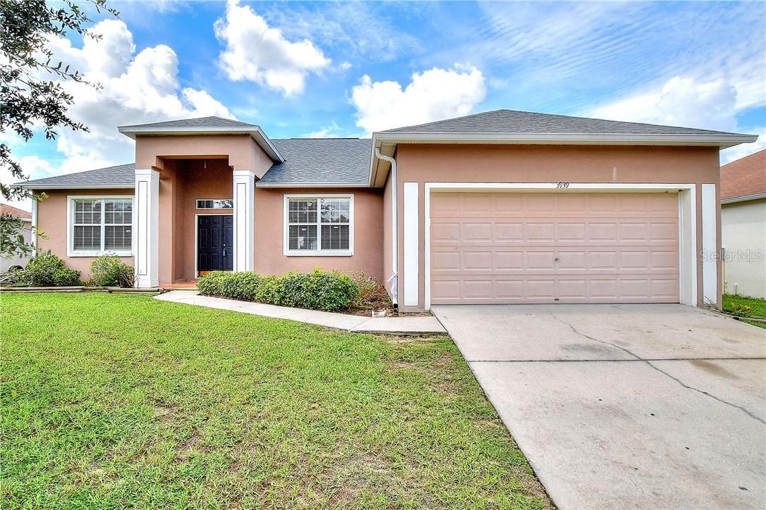 3939 Talon Crest Dr., Lakeland, FL 33812