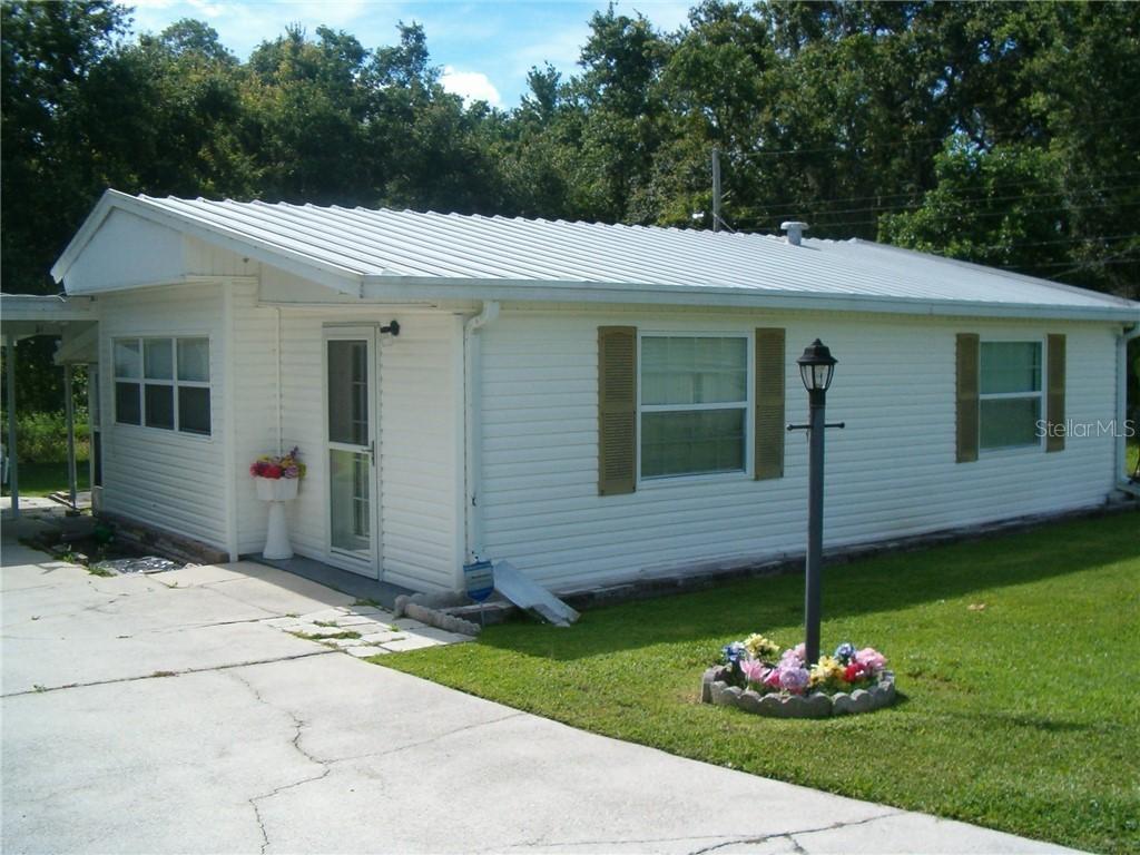 327 Janet Ln., Lakeland, FL 33809