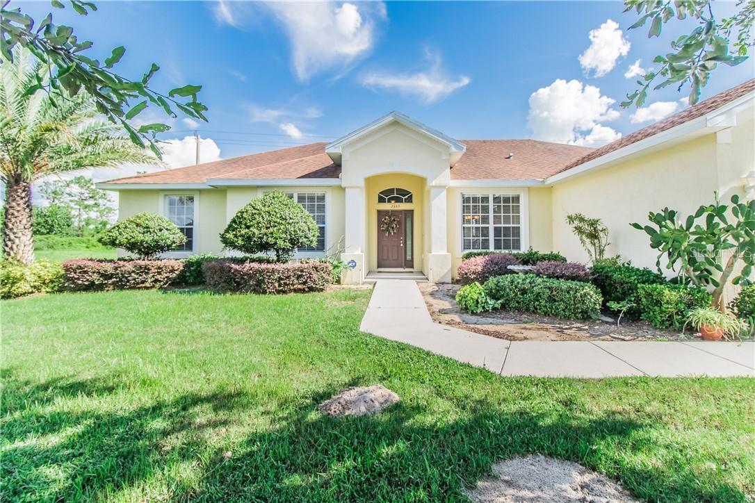 2889 Seymore St., Lakeland, FL 33813