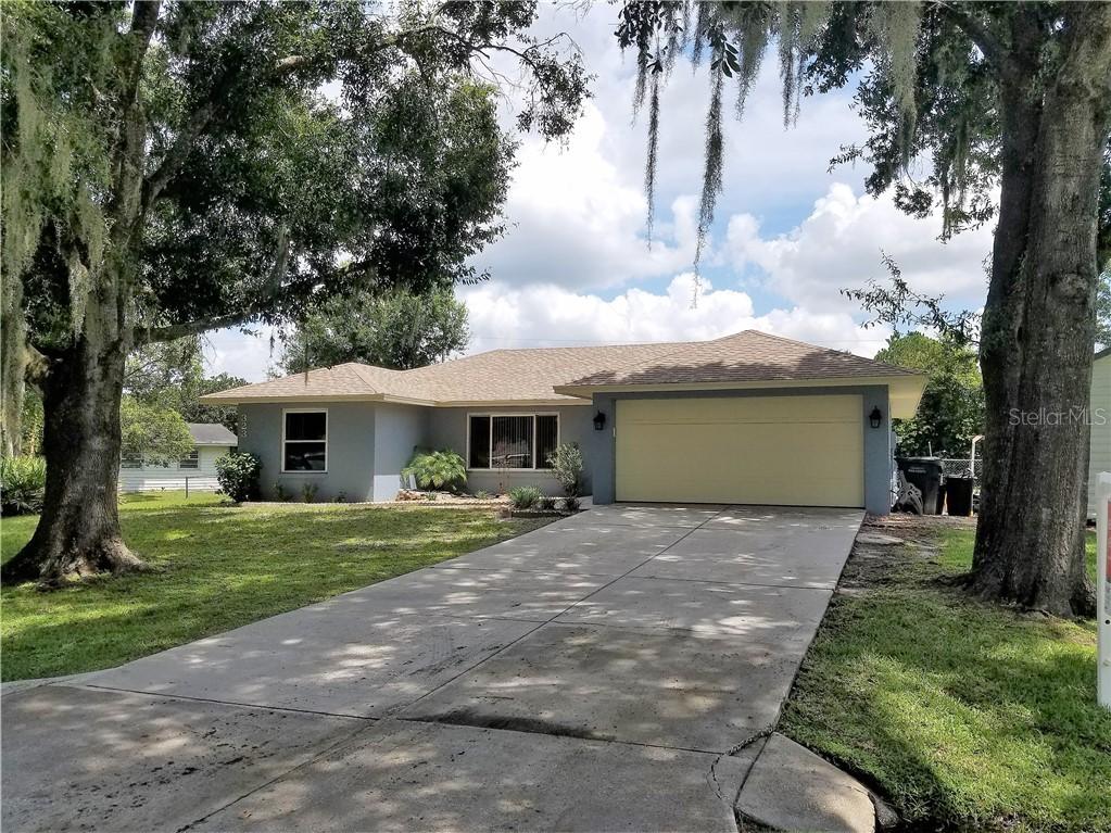 323 Lynn Ette Pl., Lakeland, FL 33809