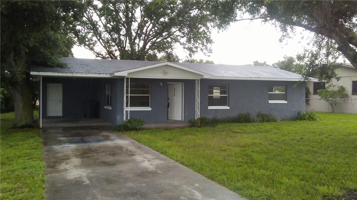 2324 Linda St., Lake Wales, FL 33898