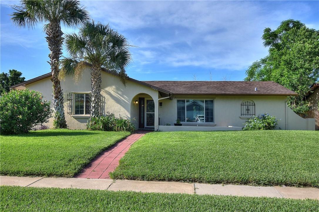 7028 Delora Dr., Orlando, FL 32819
