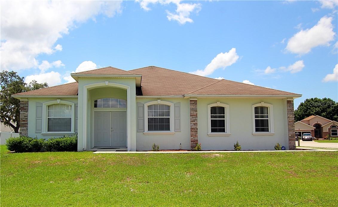 1210 Lake Ct., Winter Haven, FL 33880