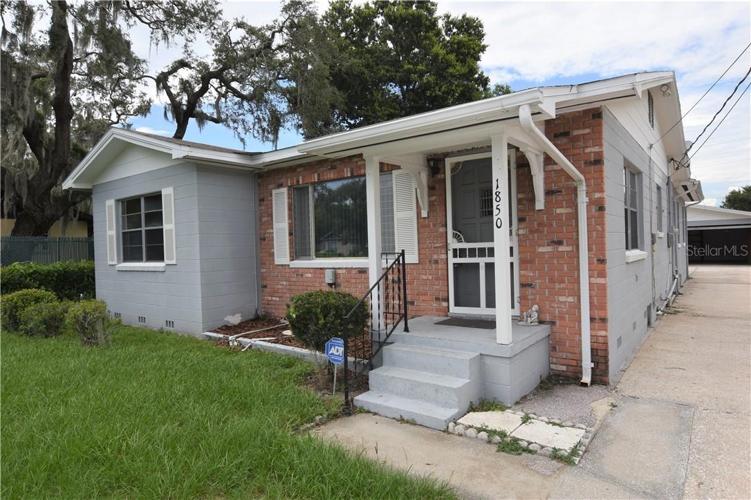 1850 E Fern Rd., Lakeland, FL 33801